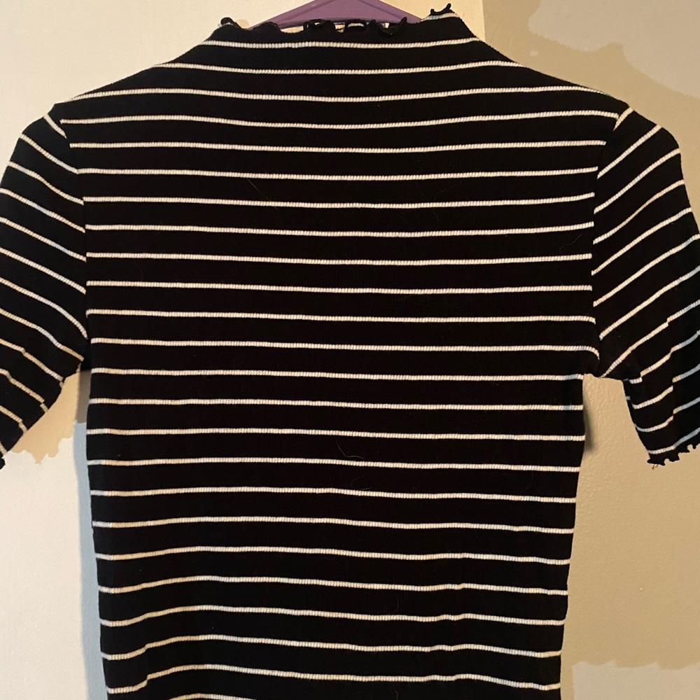 Forever 21 Top
